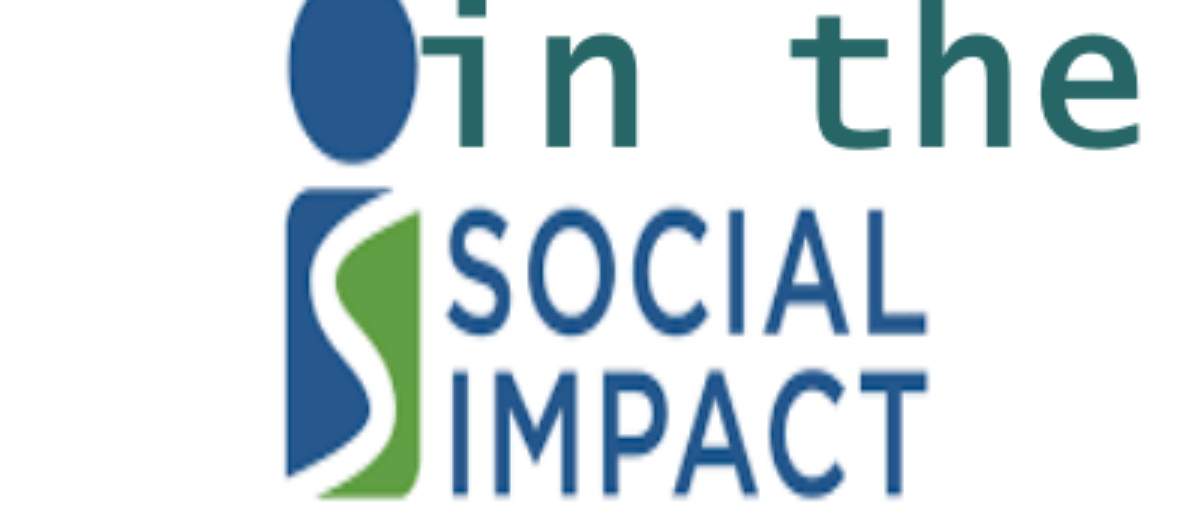 3 Guides to Working in the Social Impact Sector