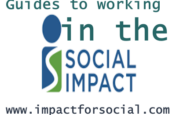 Social Impact