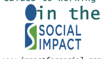 Social Impact