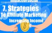 Affiliate Marketing