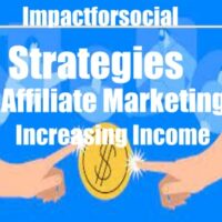 Affiliate Marketing