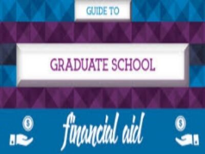 Unlocking Educational Opportunities: A Guide to Financing Graduate Studies Through Scholarships