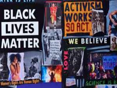 4 Effective Ways to Engage in Social Justice Activism