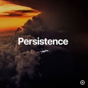 The Power of Persistence, Determination, and Consistency in Achieving Success