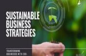 sustainable business practices